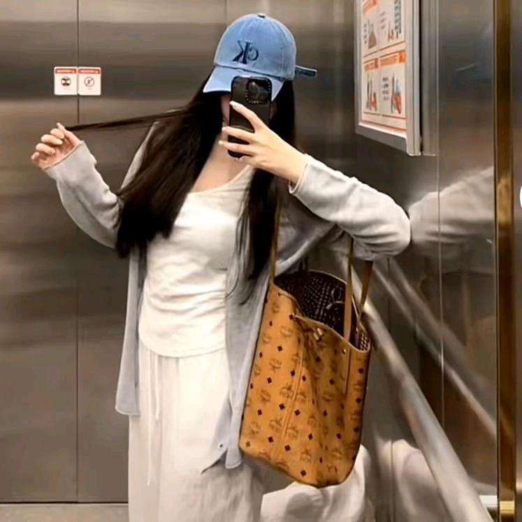 小红姐