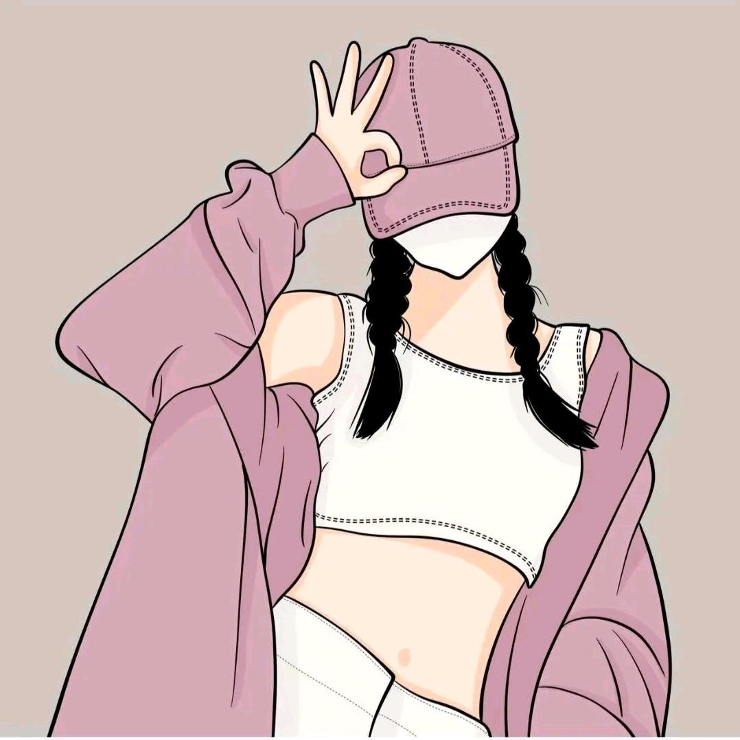 🌱夭夭