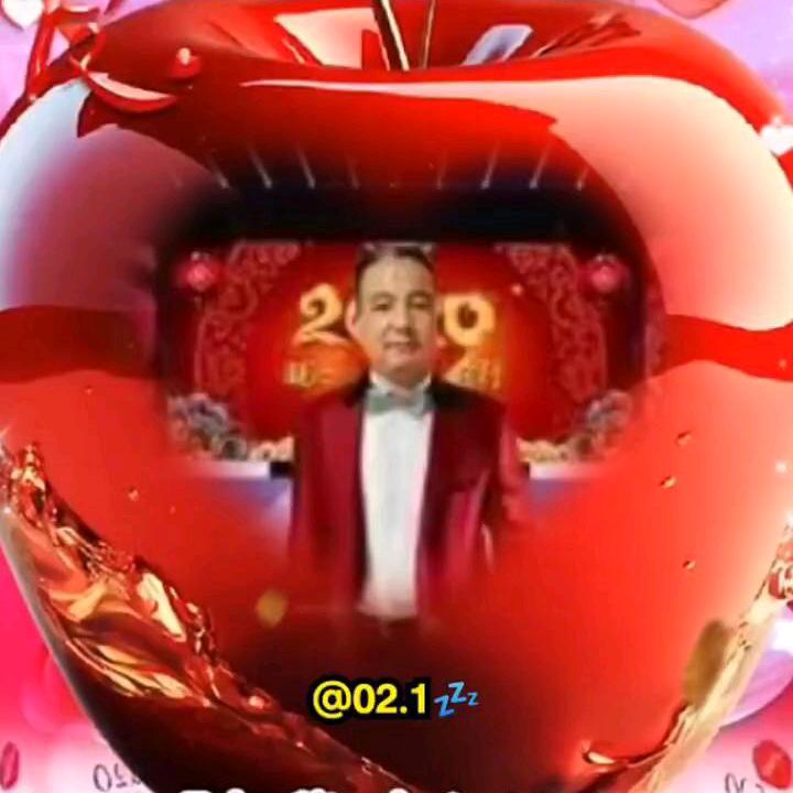 好人一身平安。来福！、、