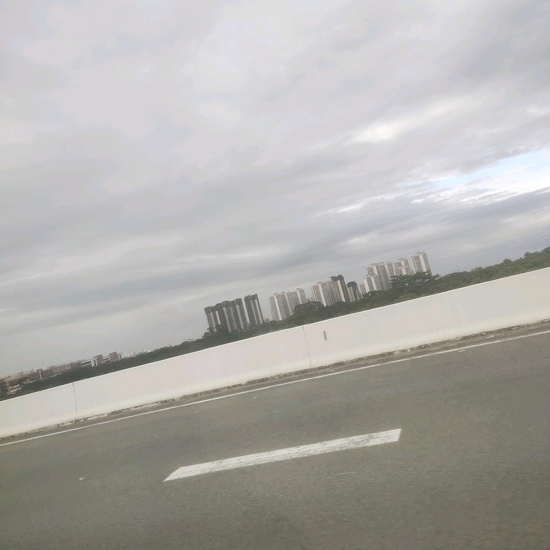 一生平安