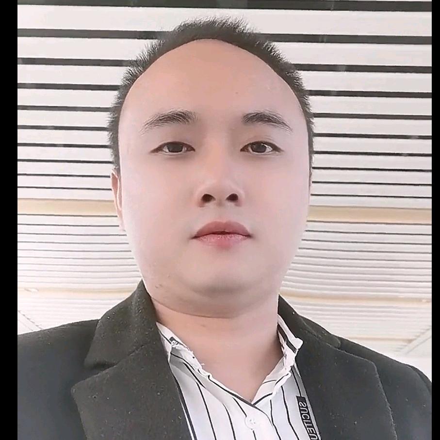小王子（杜杜）