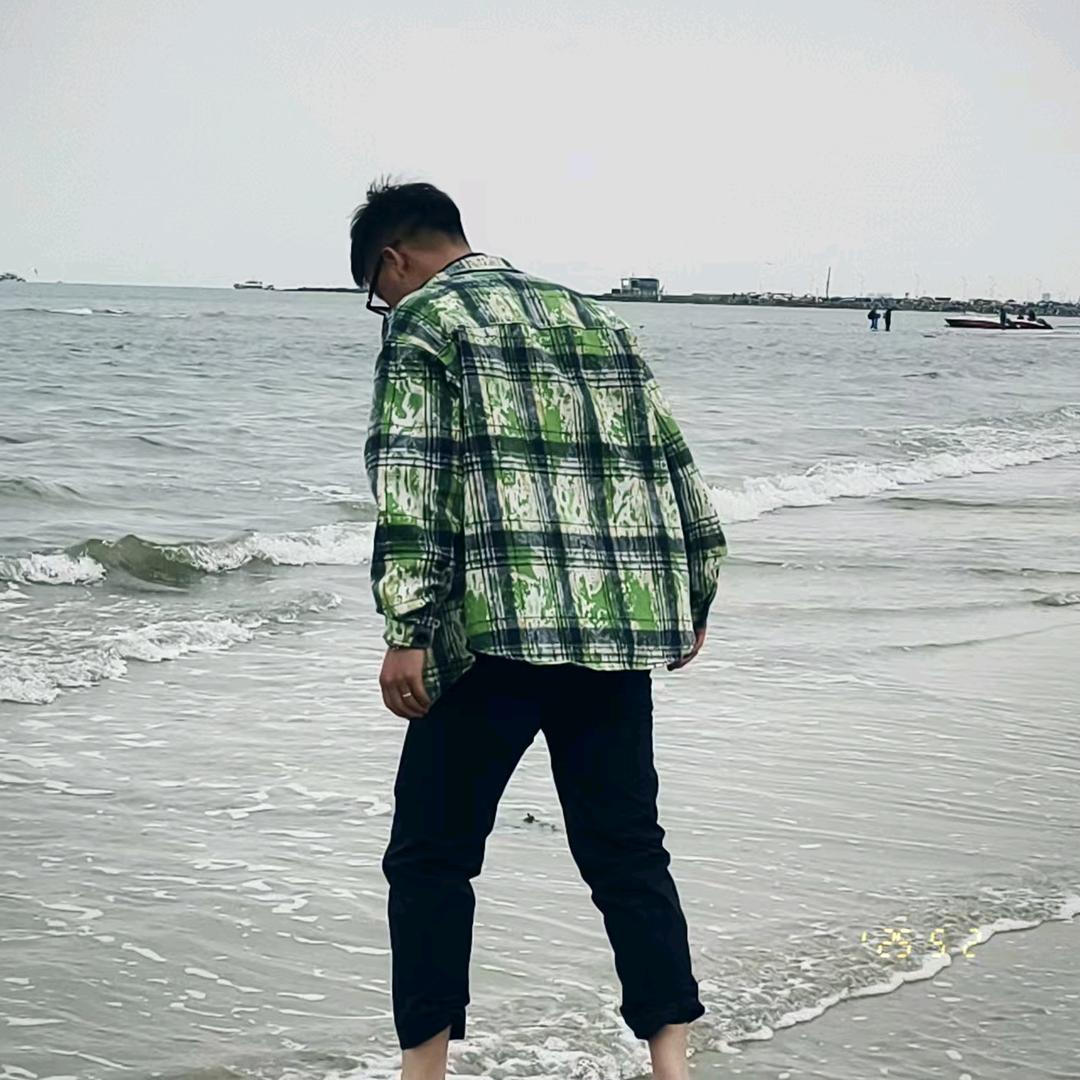 十⛹️‍♂️