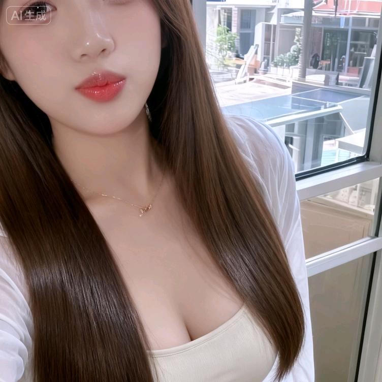 😍奈丝凸咪球😍