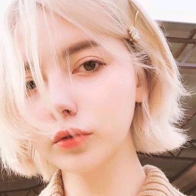 玉梅优品甄选