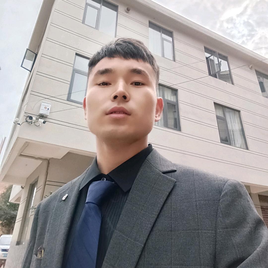 梦幻好物小铺bR7