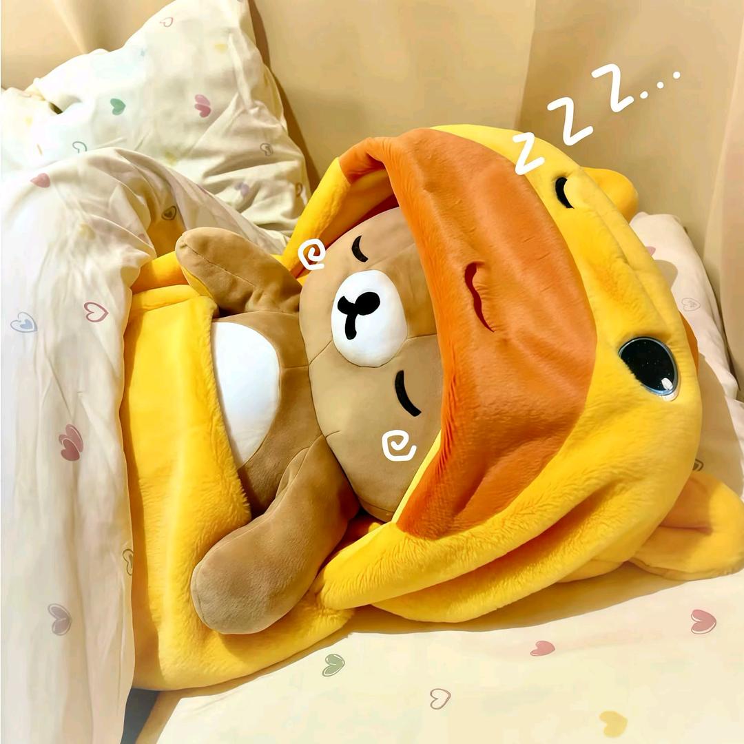 哈哈是一种人生态度