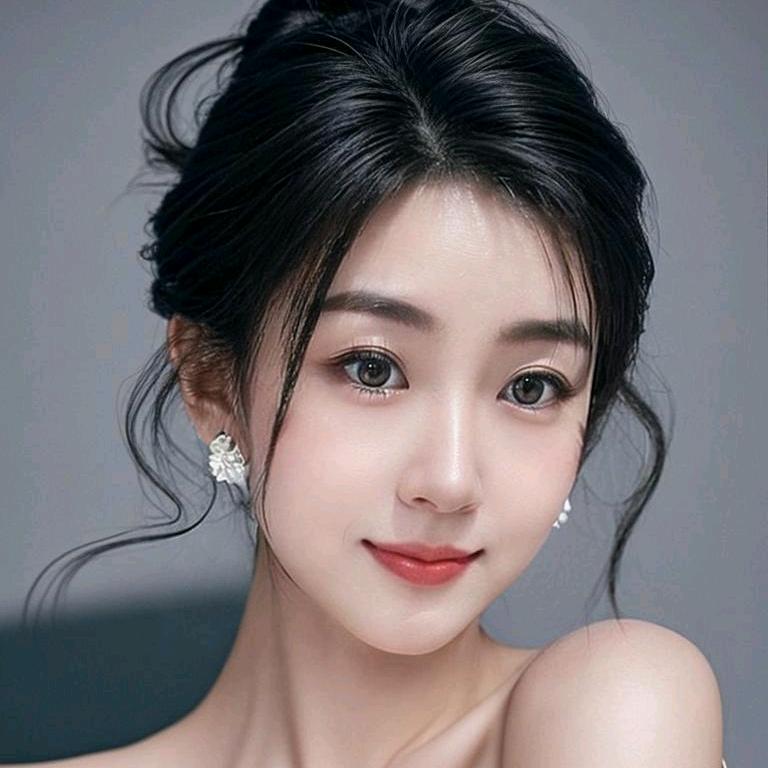 杨晓青👑