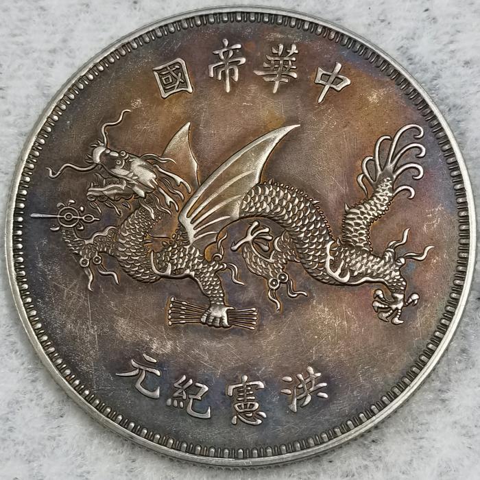清芷工艺品厂