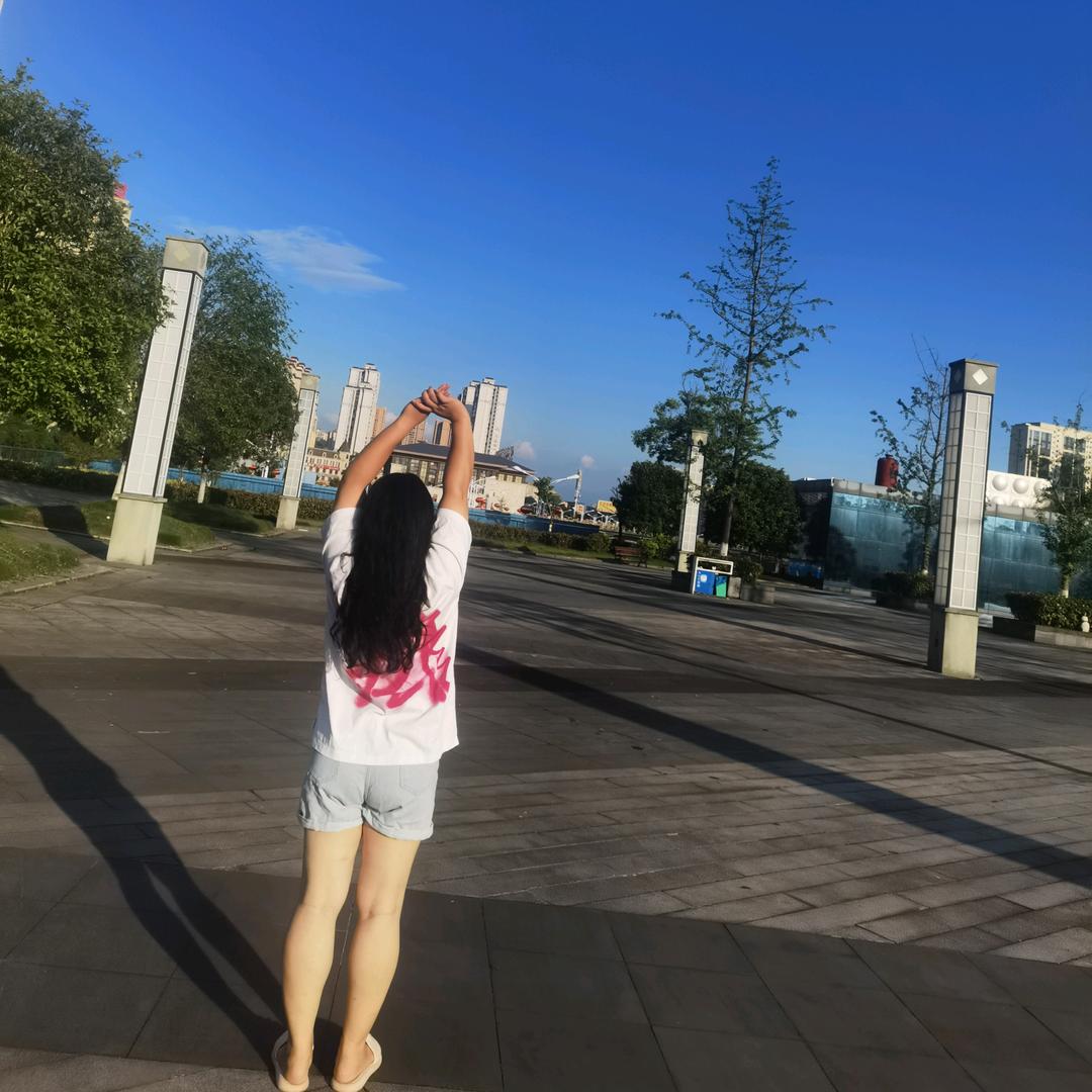 周瑜的瑜