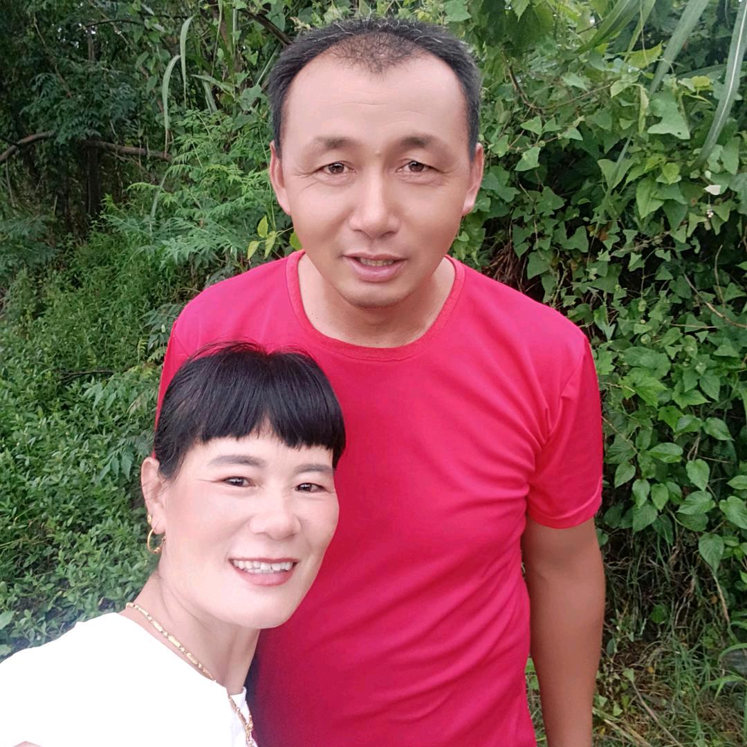 妹几早歺店