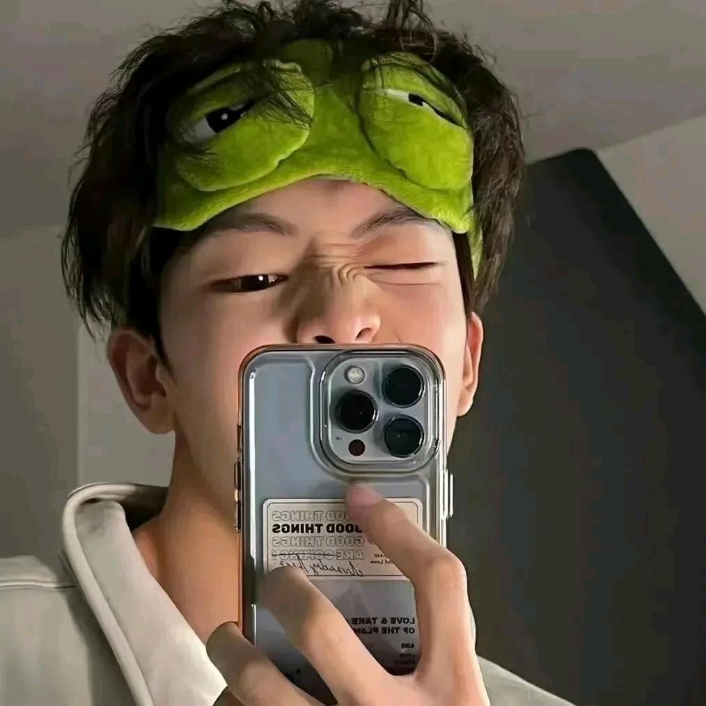 博.（演员副导版）