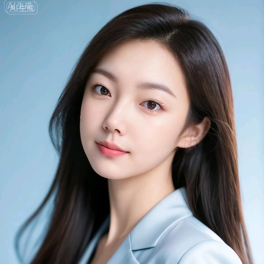 太谷名媛美甲美睫