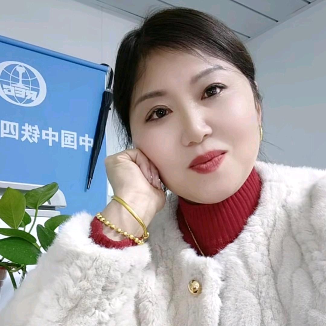 张家有四个宝贝👨‍👩‍👧‍👧