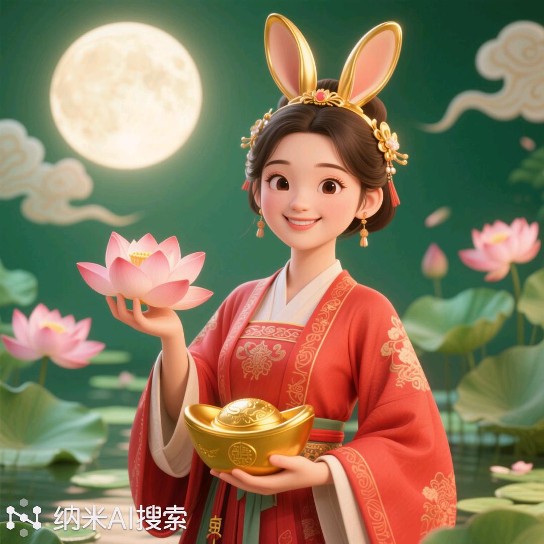 焦玥澜🌊