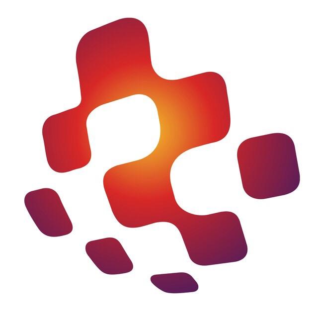 RILAND瑞凌崇宇专卖店