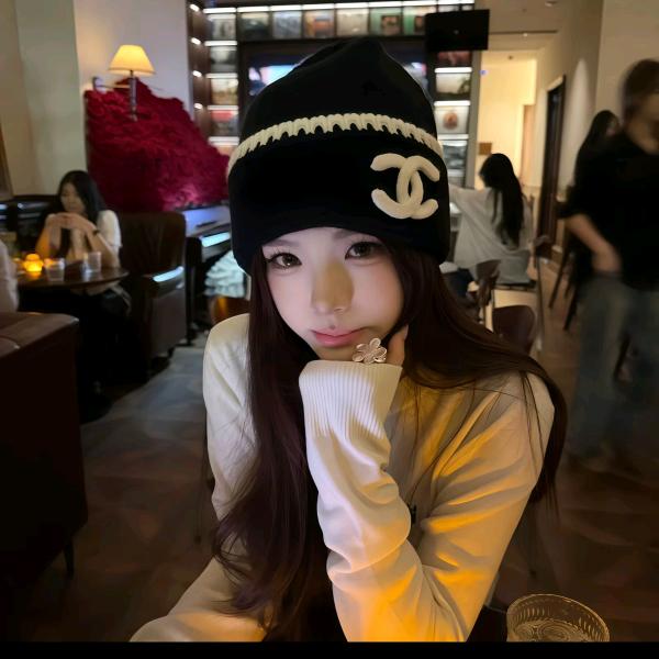 陆禾曰