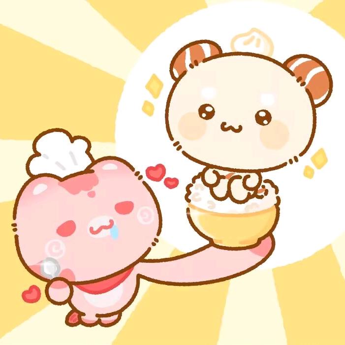 泽daling（火影）