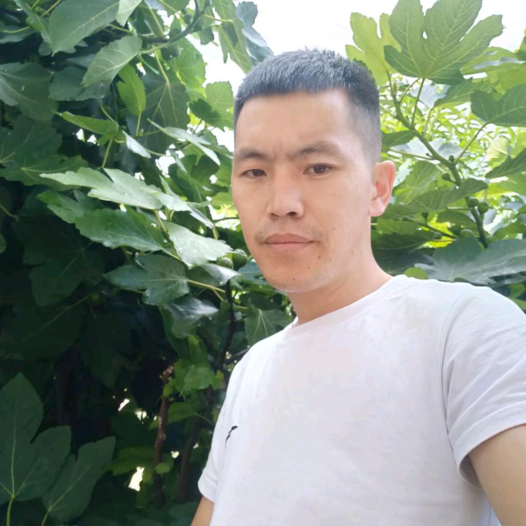 啊 雄