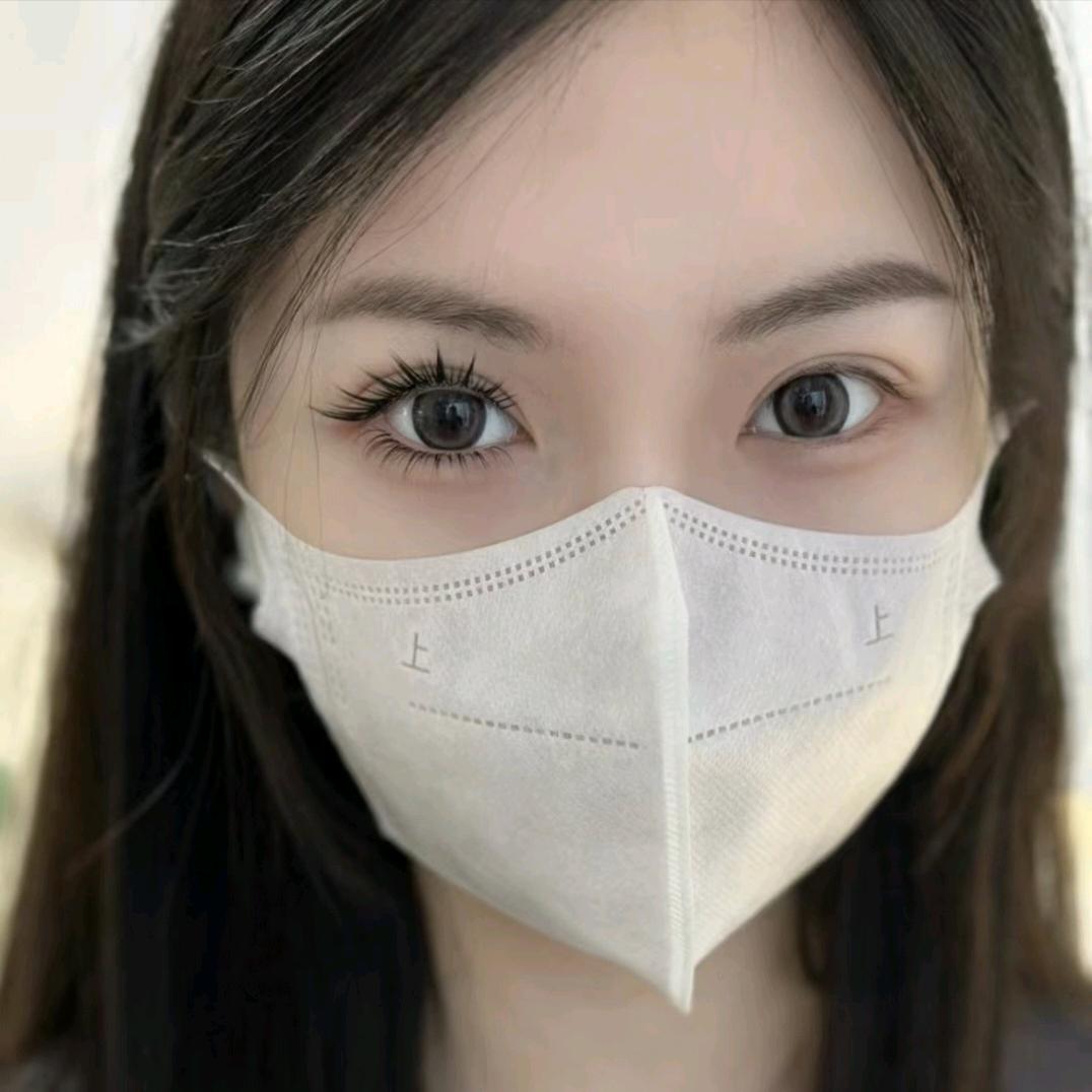 淄博美睫纹绣魏魏