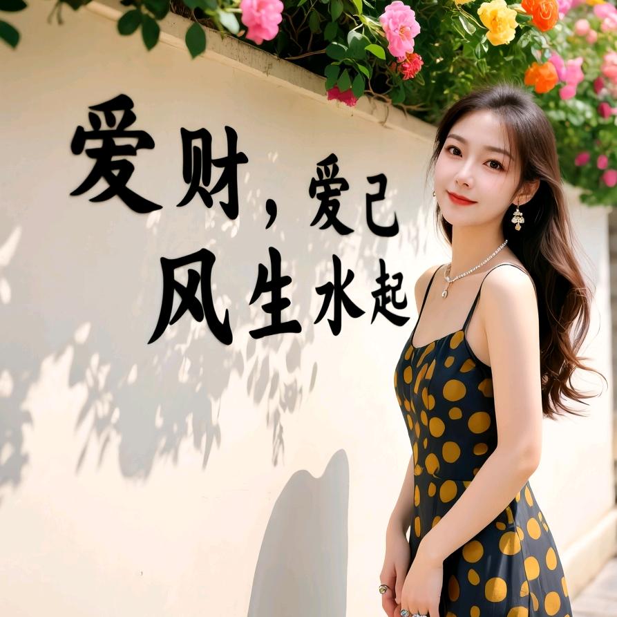 🇨🇳金寨陈小妹🇨🇳
