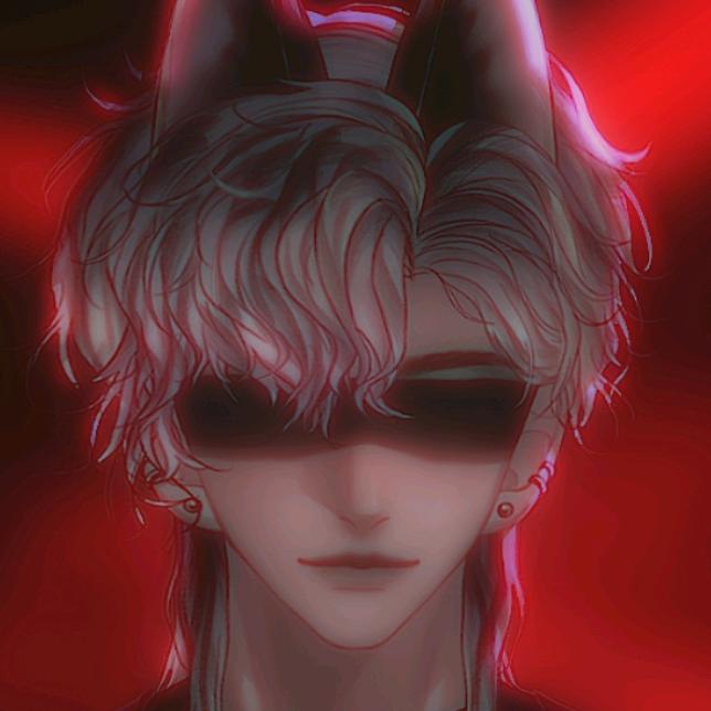 SL.毒牙のRnB🧑‍🎤