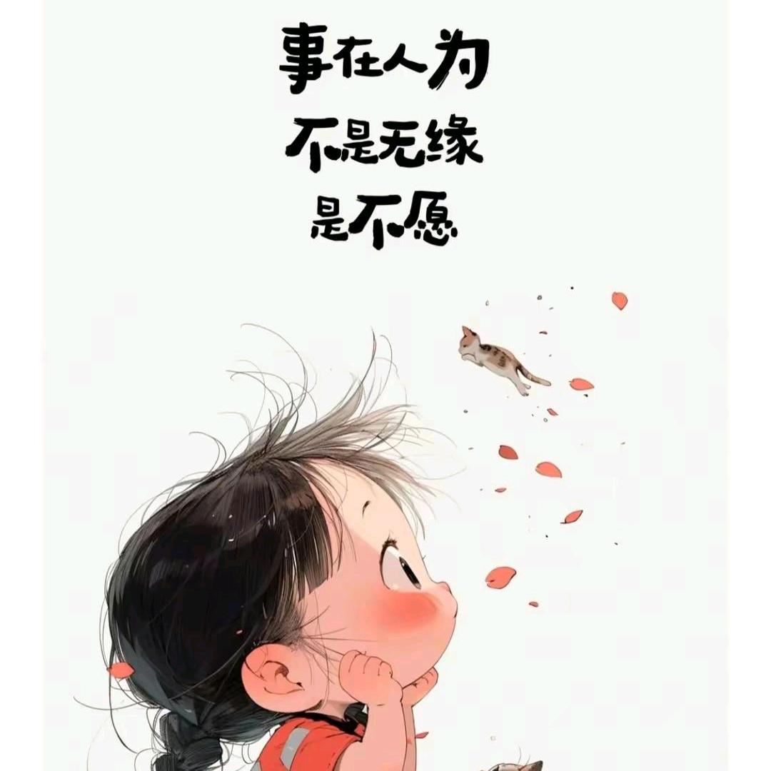 三角洲拾柒（火箭燃料卫星锅）