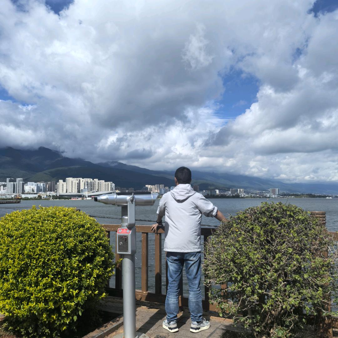 香泉温泉入户房