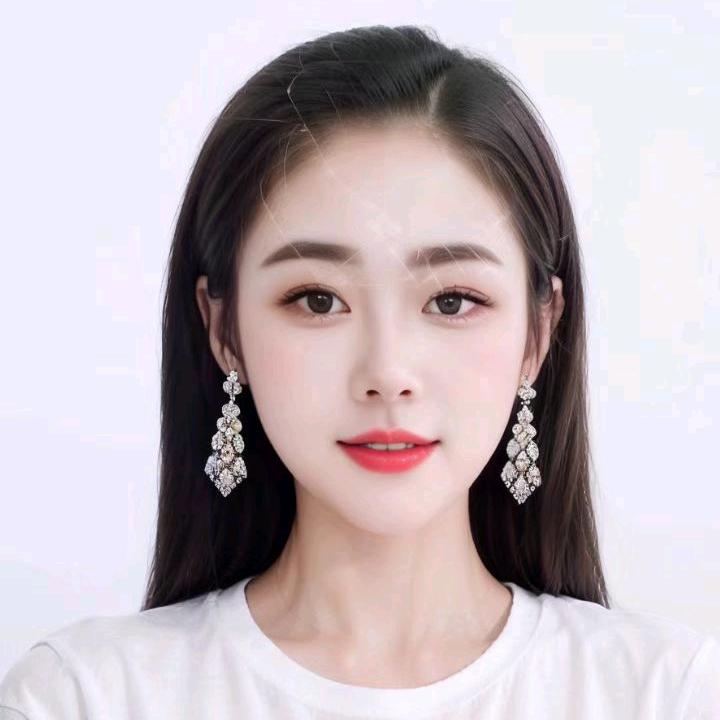 仪陇王姐