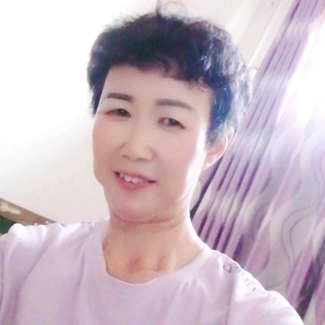 秀姐，早上5：20