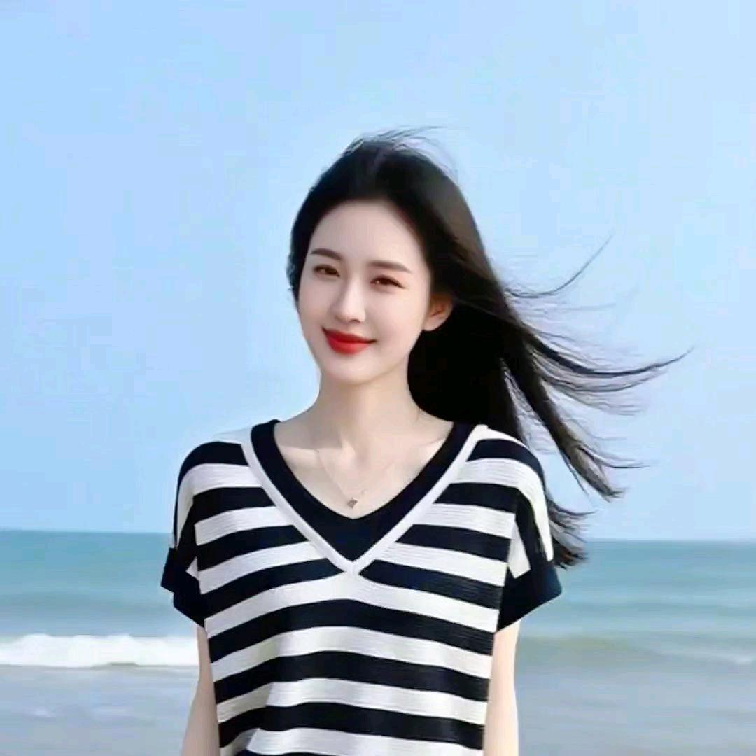 永清米米