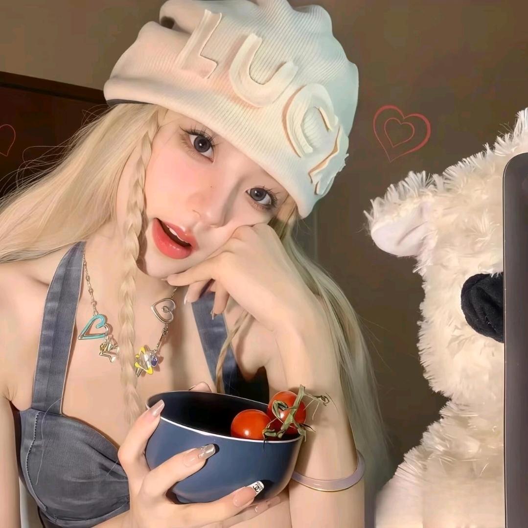 奈鹿