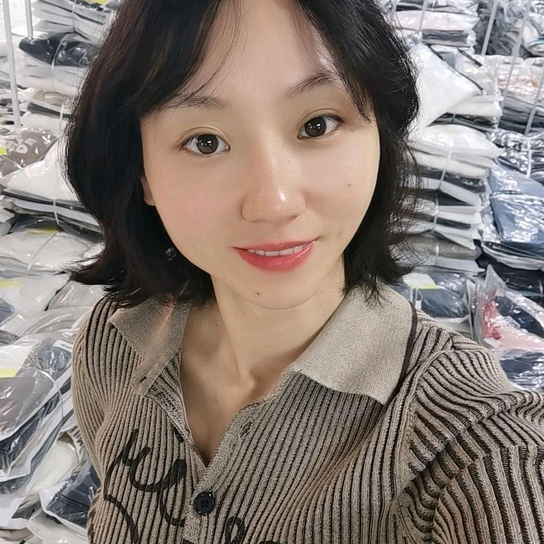 阿善-广州众鑫男装尾货批发