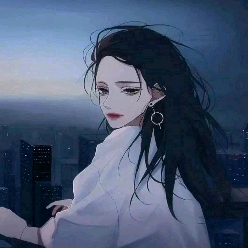 lucky雪宝儿爱周末