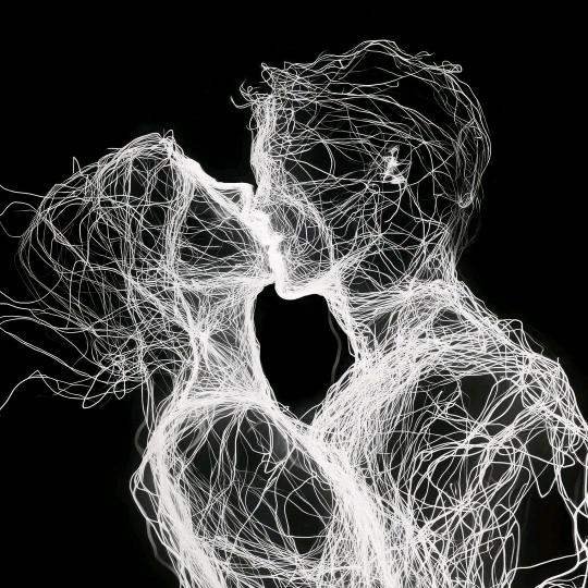 一点点✨⁷⁰⁶