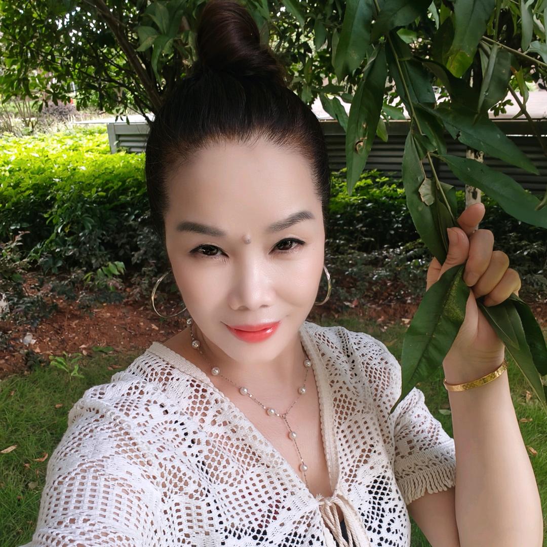 liang.ni