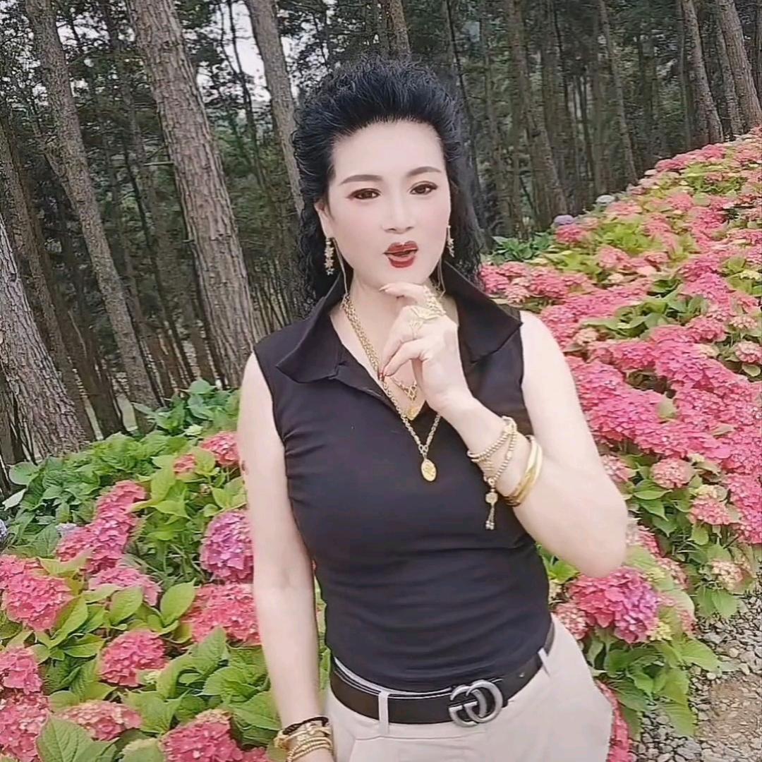 美滋滋🍎拒绝私聊🎀谢谢🍎