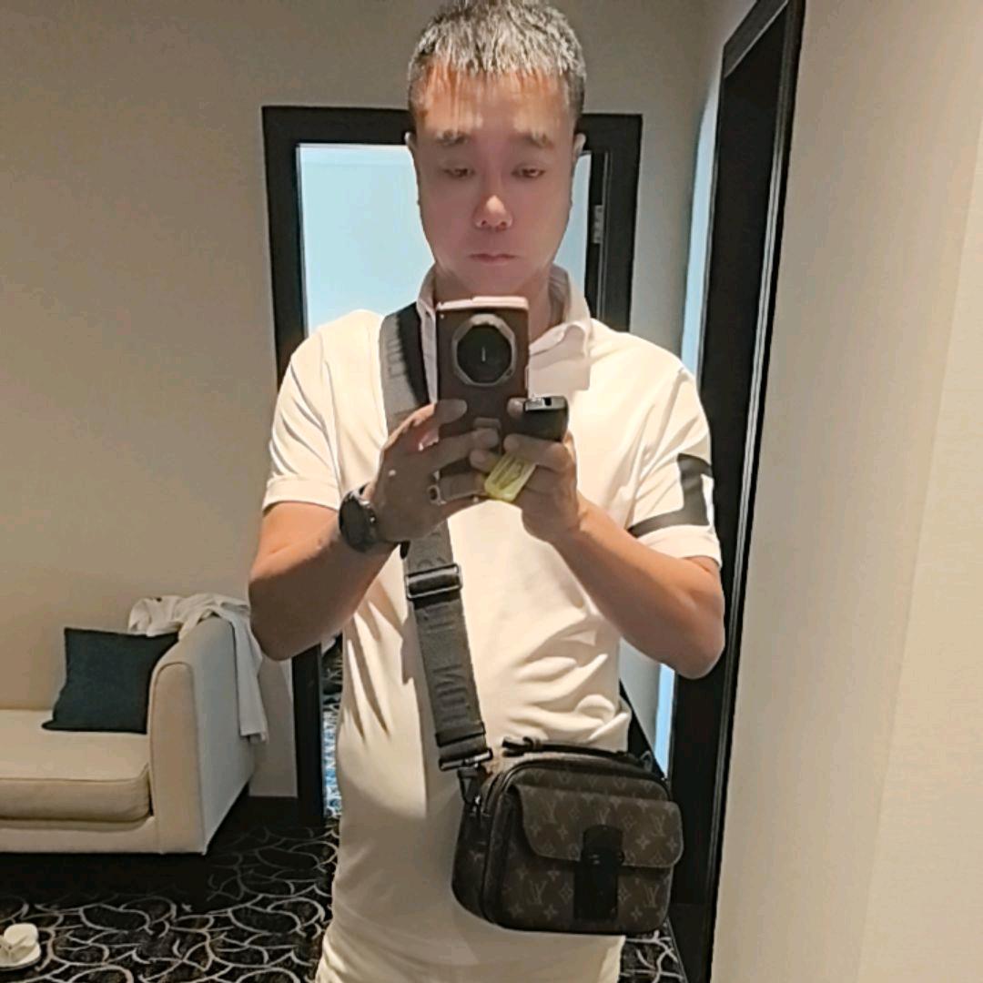 ￴🇨🇳梦幻东非-TONG🇺🇬