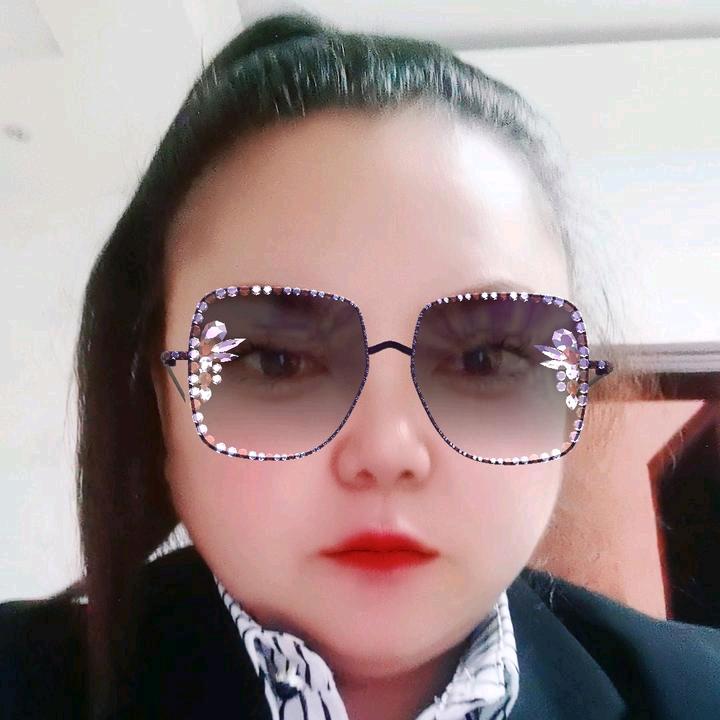 看透人生