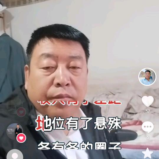 用户3059124462036