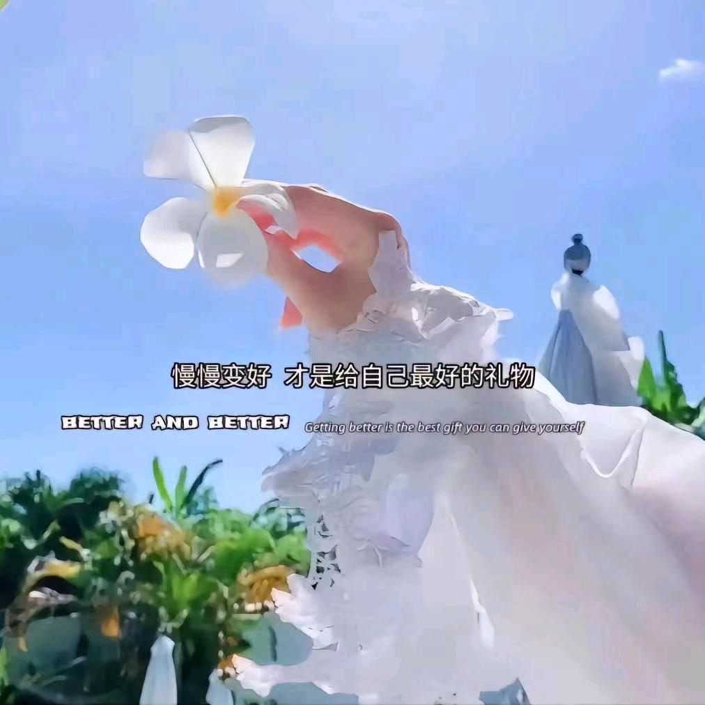 柠檬不檬🍋