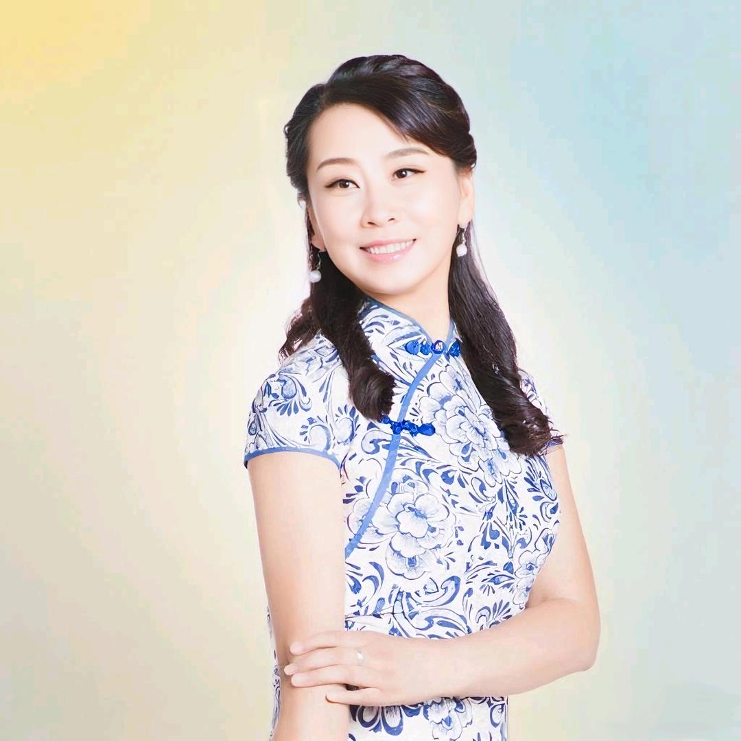 米乐