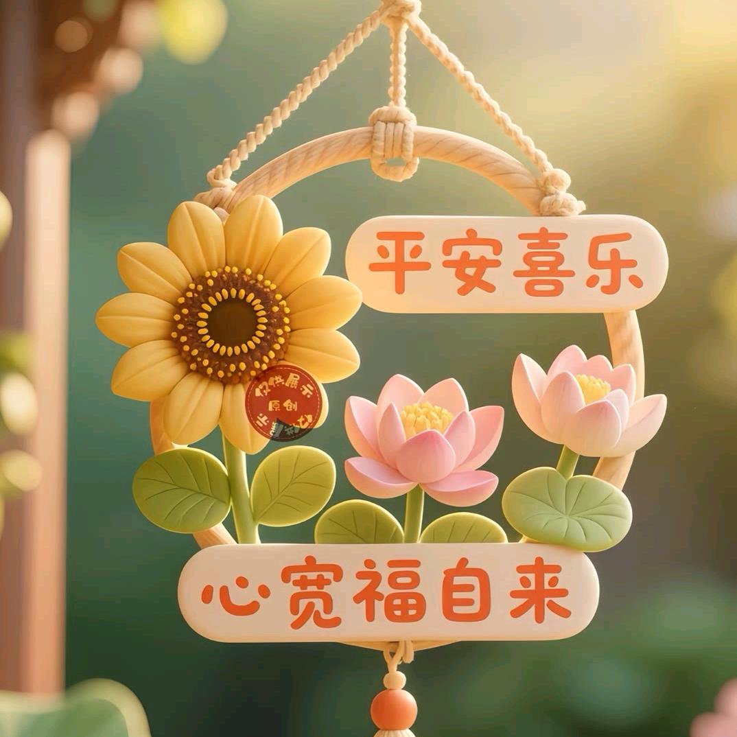 小飞龙的日常🔥