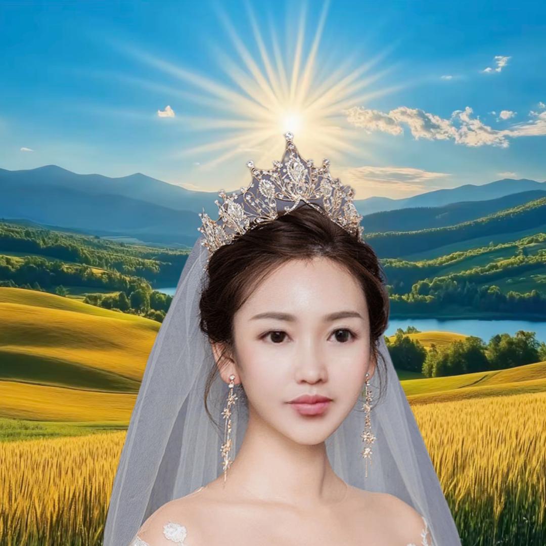 ༻❀҉琴音⍣༃༺