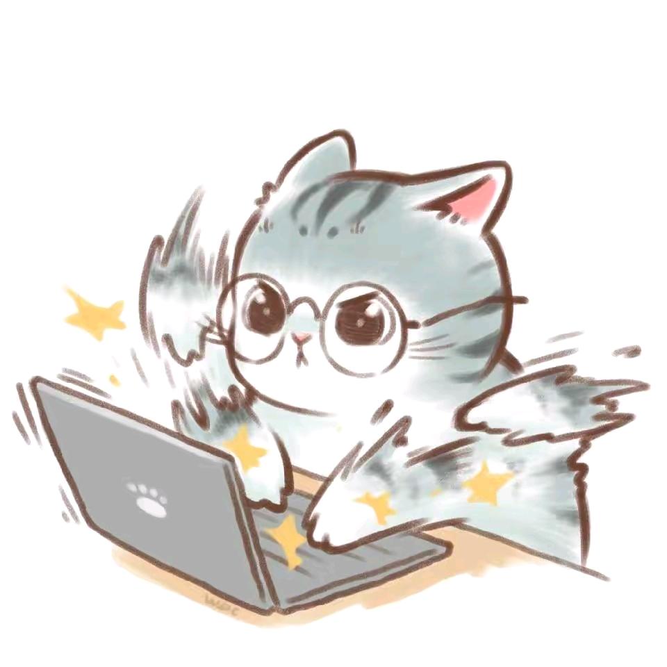 记得要快乐啊