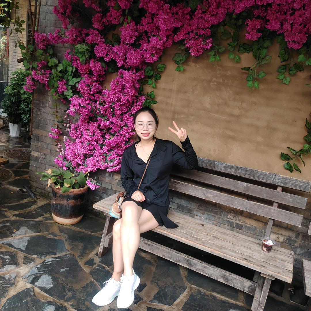 吴氏一锅好饭宋玉秀