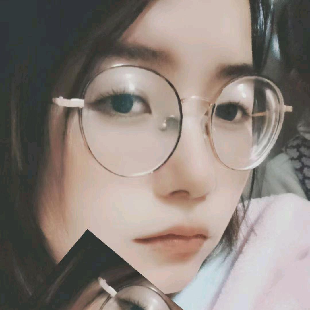 小云sp
