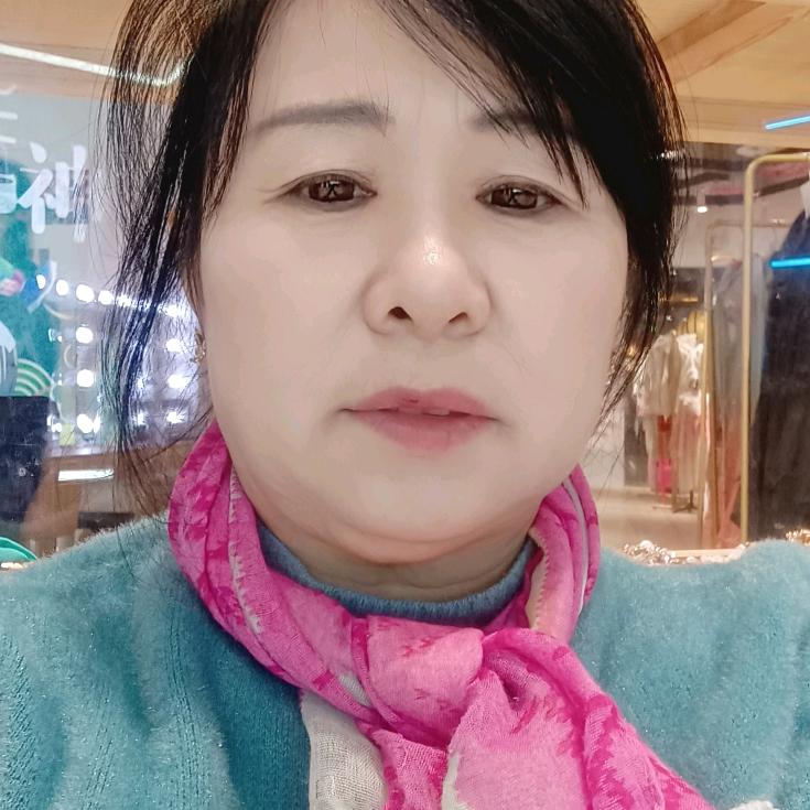 因为知足.所以更接近幸福