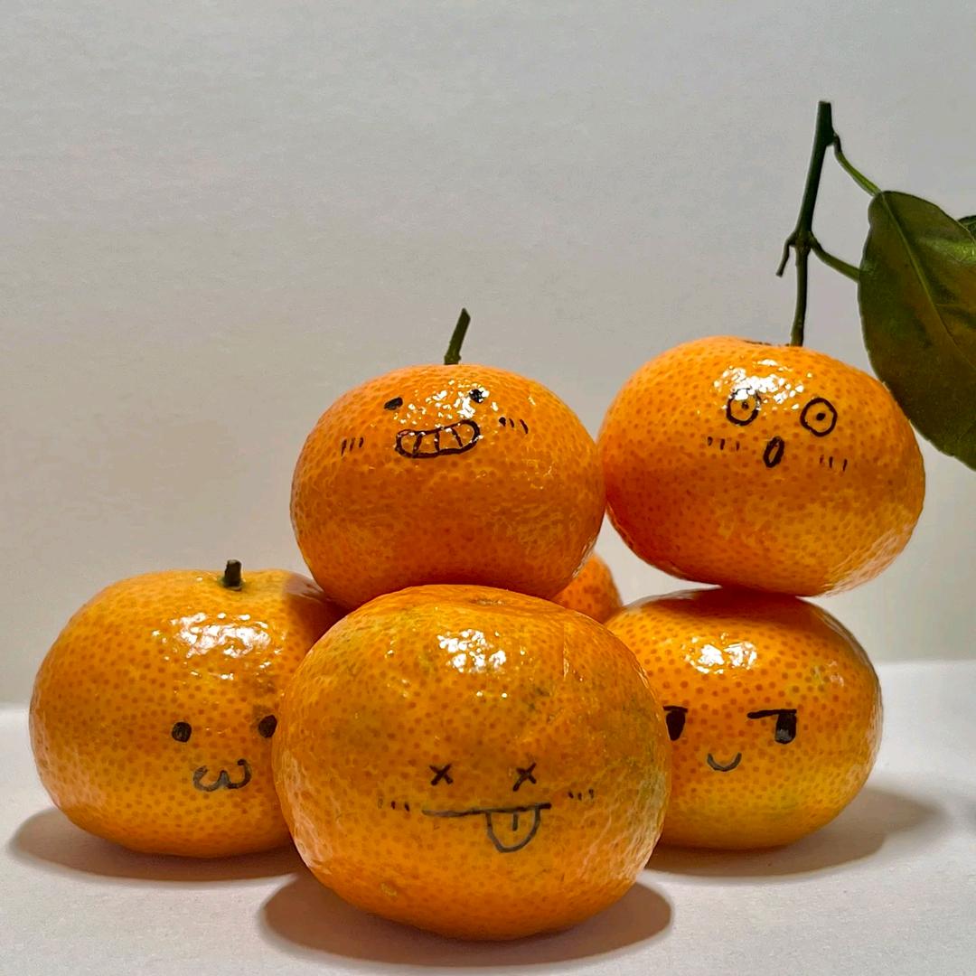 春桃的打工生活