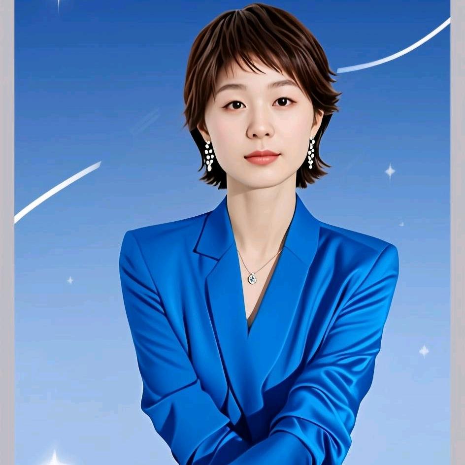 贞姐
