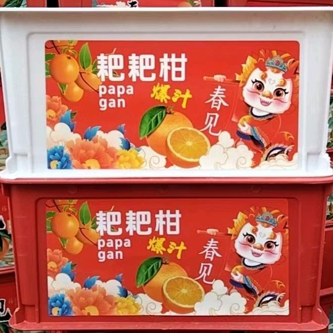 四川筐多多塑料制品有限公司